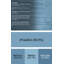Tapis contemporain bleu-1518045336
