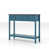 Bleu est en rupture de stock