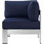 Fauteuil d'extérieur Shore-23593052