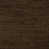 Chocolate Chenille