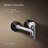 Tone Wall-Mount Single-Handle Bathroom Sink Faucet-70893072