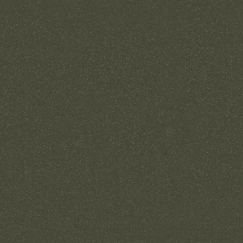 Table basse Dert - gris