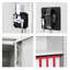 Armoire de rangement Locker-114482451-114482458
