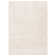 Okeelanta Shag 500 Performance Solid Color Rug