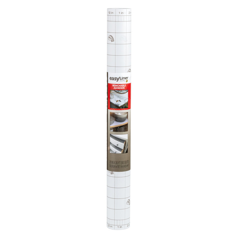 Boîte à outils Select grip Easyliner