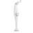 Courant 2 Speed Hand Immersion Blender