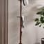 Portemanteau sur pied 71,5 po-455730571