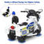 Moto pour enfants