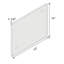 Miroir de salle de bain mural Lesamuel-1658579238-1658579233-1646196499