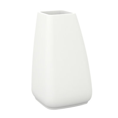 Noma Resin Pot Planter