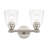 Manylath 2 - Light Dimmable Vanity Light-1993556983