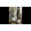 Jardinière d'extérieur de style rétro-450621790