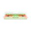 Decorative Tray-507582566-507582590