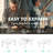 Extendable Dining Table