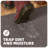 Anvika Non-Slip Indoor Doormat-481442930-474363473