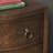 Waupaca Accent Chest-42941272