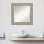 Miroir mural Carlianne-709759462-709759457