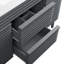 Meuble-lavabo simple 48 po Render-579733561