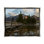 Photographie de pont de forêt par Daniel Sproul