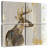 Brampt Stag II-109116286