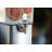 192oz. Beverage Dispenser