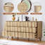 Commode d'appoint-482785558