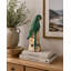 Terracotta Animals Decorative Object-921240093-921240095