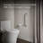 Traditional Grab Bar-3833257-92644150