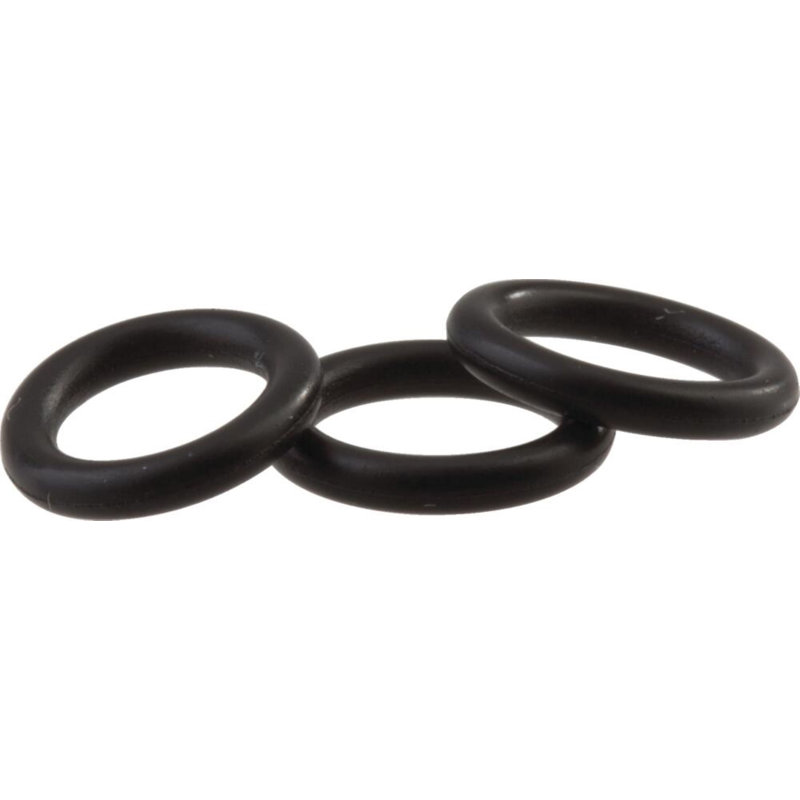 O- Ring Bathroom Kitchen Faucet