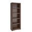Bibliothèque standard H 71 po x l 24 po Santorella-863379013-903047139