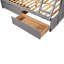 Lit plateforme avec rangement Janluca-711975139
