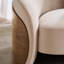 Caracole Sofa
