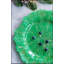 8 Pack Reef Plastic Charger Plate, D13"-1370582669