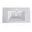 Brennan Bathroom Resin Sink