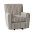 Venus Swivel Armchair-863791852-863791485