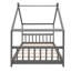 Lit simple en bois, gris-1897067281-1897067282