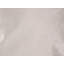 Cushion Tender Square Cushion-58925804