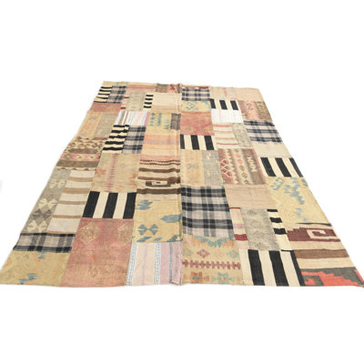 Tapis Nohoff