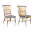 Albury 19'' H Side Chair
