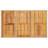 Benkert Rectangular Outdoor-520419997
