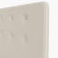 Elinor Upholstered Bed-764186309-706708576