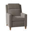 Beth Recliner-49300452-49313859-126301576