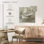 Lilie Victorian Bath II - Neutre-109155020