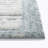 Get Naked Statement Bath Rug-102754529-102754530