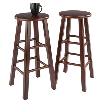 Azaya Bar Stool
