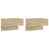 Sonoma Oak is out of stock