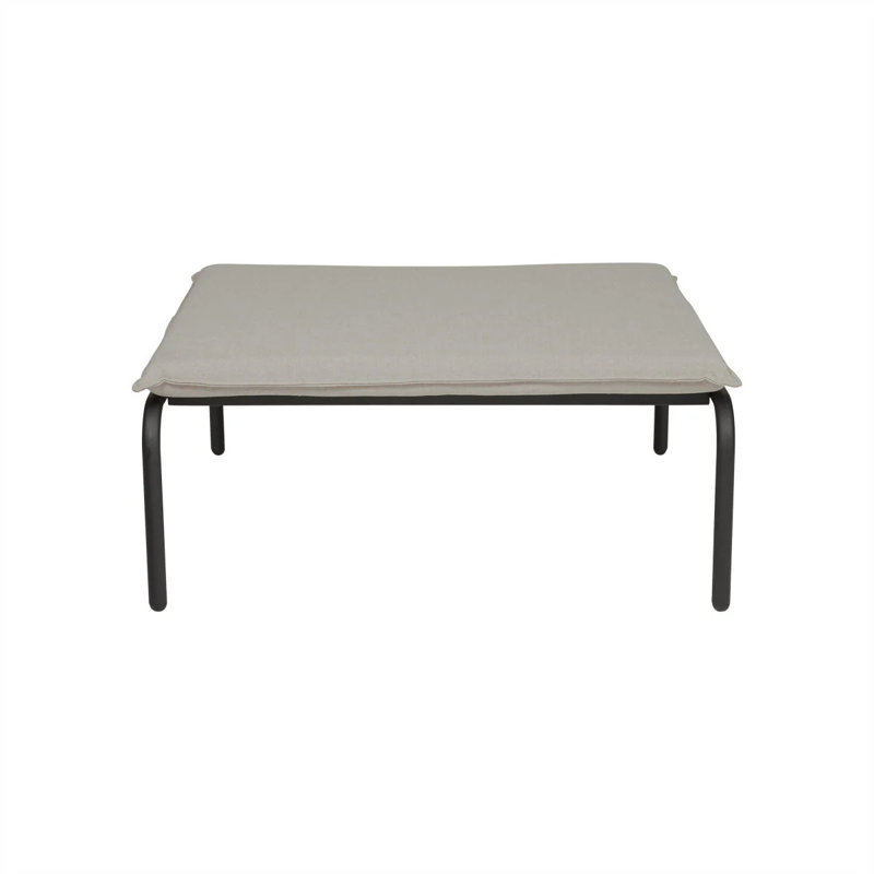 Furi Outdoor Ottoman