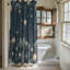 Rideau de douche Merry Twilight - Premium-1088660491