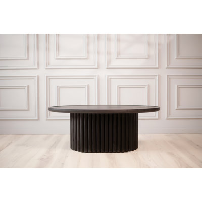 Alton Coffee Table