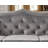 Modla Velvet Fabric Sofa-1488532879